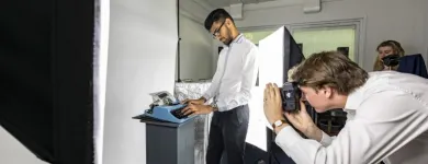 Business 4 image HAWLEYHURST SCHOOL Schools & Colleges in Camberley Su