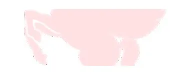 Business 1 image HAWLEYHURST SCHOOL Schools & Colleges in Camberley Su