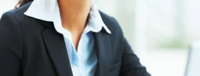 Business 8 image HEATH LAMBERT INSURANCE SERVICES Insurance - Other in Liverpool Me