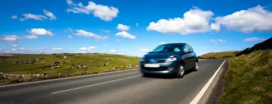 Business 9 image HEATH LAMBERT INSURANCE SERVICES Insurance - Other in Liverpool Me