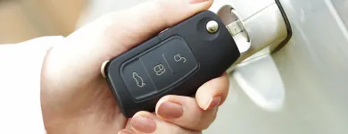 Business 3 image HEATH LAMBERT INSURANCE SERVICES Insurance - Other in Liverpool Me