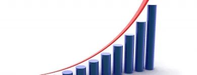 Business 4 image HEATH LAMBERT INSURANCE SERVICES Insurance - Other in Liverpool Me