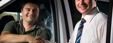 Business 6 image HEATH LAMBERT INSURANCE SERVICES Insurance - Other in Liverpool Me