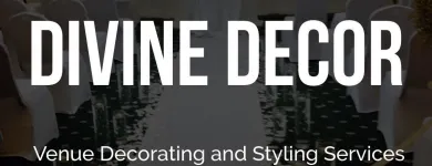 Business 2 image HEAVENLY DIVINE DECOR Wedding Supplies in Bournemouth Do