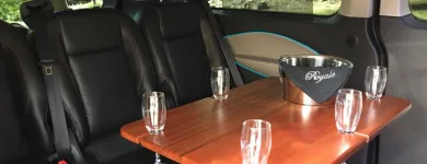 Business 9 image HELENSBURGH PRIVATE HIRE Taxis & Private Hire Vehicles in Helensburgh Du