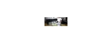 Business 3 image HENRY TYNDALE SCHOOL Special Schools & Colleges in Farnborough Ha