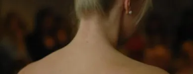 Business 4 image HEVERTECH LTD Air Conditioning Services in Leeds We