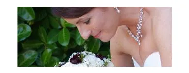 Business 1 image HEVERTECH LTD Air Conditioning Services in Leeds We