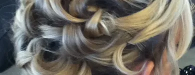 Business 2 image HEVERTECH LTD Air Conditioning Services in Leeds We