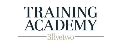 Business 3 image HILLMAN SAUNDERS Recruitment Consultants in Manchester La