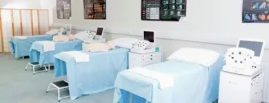 Business 4 image HILLMAN SAUNDERS Recruitment Consultants in Manchester La