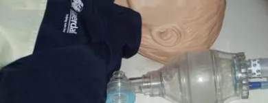 Business 5 image HILLMAN SAUNDERS Recruitment Consultants in Manchester La