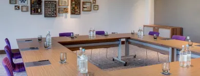 Business 10 image HILTON BOURNEMOUTH Wedding Venues in Bournemouth Do