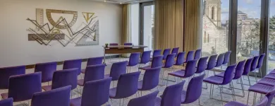 Business 11 image HILTON BOURNEMOUTH Wedding Venues in Bournemouth Do