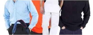Business 1 image HINDLEY EMBROIDERY AND PRINT Workwear & Protective Equipment in Hindley Gr