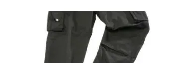 Business 3 image HINDLEY EMBROIDERY AND PRINT Workwear & Protective Equipment in Hindley Gr