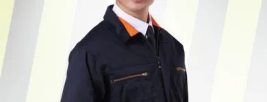 Business 5 image HINDLEY TAXIS Taxis & Private Hire Vehicles in Wigan La