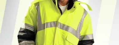 Business 6 image HINDLEY TAXIS Taxis & Private Hire Vehicles in Wigan La