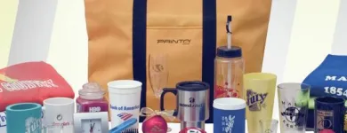 Business 7 image HINDLEY TAXIS Taxis & Private Hire Vehicles in Wigan La