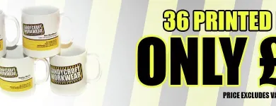 Business 1 image HINDLEY TAXIS Taxis & Private Hire Vehicles in Wigan La