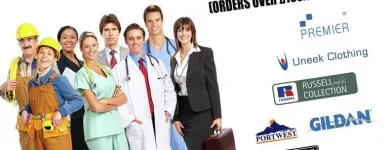 Business 2 image HINDLEY TAXIS Taxis & Private Hire Vehicles in Wigan La