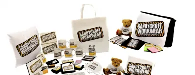 Business 3 image HINDLEY TAXIS Taxis & Private Hire Vehicles in Wigan La