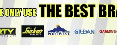 Business 4 image HINDLEY TAXIS Taxis & Private Hire Vehicles in Wigan La