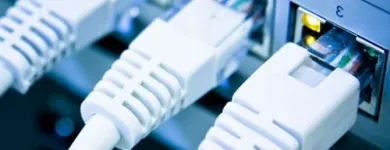 Business 2 image HITECHNOLOGY MEDIA LTD Electronics & Technology in SALE Ch