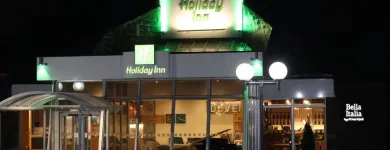 Business 11 image HOLIDAY INN DOVER, AN IHG HOTEL Wedding Venues in Dover Ke