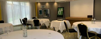 Business 14 image HOLIDAY INN DOVER, AN IHG HOTEL Wedding Venues in Dover Ke