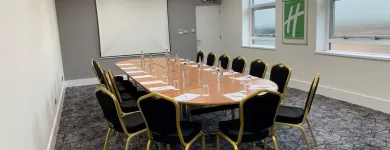Business 15 image HOLIDAY INN DOVER, AN IHG HOTEL Wedding Venues in Dover Ke