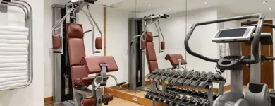 Business 39 image HOLIDAY INN DOVER, AN IHG HOTEL Wedding Venues in Dover Ke