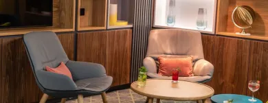 Business 60 image HOLIDAY INN DOVER, AN IHG HOTEL Wedding Venues in Dover Ke