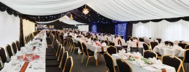 Business 62 image HOLIDAY INN DOVER, AN IHG HOTEL Wedding Venues in Dover Ke