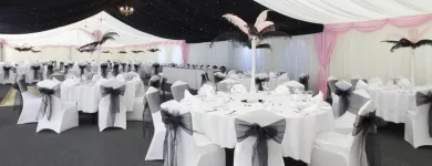 Business 67 image HOLIDAY INN DOVER, AN IHG HOTEL Wedding Venues in Dover Ke