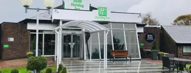 Business 74 image HOLIDAY INN DOVER, AN IHG HOTEL Wedding Venues in Dover Ke