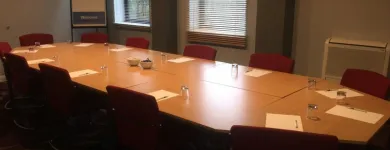 Business 3 image HOLIDAY INN EXPRESS BIRMINGHAM - CASTLE BROMWICH, AN IHG HOTEL Wedding Venues in Birmingham We