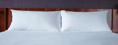 Business 4 image HOLIDAY INN EXPRESS BIRMINGHAM - CASTLE BROMWICH, AN IHG HOTEL Wedding Venues in Birmingham We