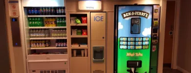 Business 10 image HOLIDAY INN EXPRESS BIRMINGHAM - CASTLE BROMWICH, AN IHG HOTEL Wedding Venues in Birmingham We