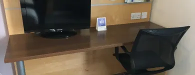 Business 13 image HOLIDAY INN EXPRESS BIRMINGHAM - CASTLE BROMWICH, AN IHG HOTEL Wedding Venues in Birmingham We