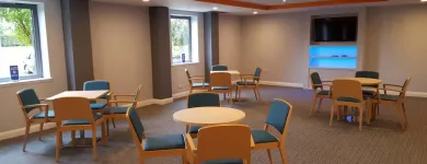 Business 21 image HOLIDAY INN EXPRESS BIRMINGHAM - CASTLE BROMWICH, AN IHG HOTEL Wedding Venues in Birmingham We