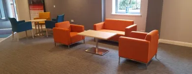 Business 23 image HOLIDAY INN EXPRESS BIRMINGHAM - CASTLE BROMWICH, AN IHG HOTEL Wedding Venues in Birmingham We