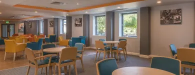 Business 24 image HOLIDAY INN EXPRESS BIRMINGHAM - CASTLE BROMWICH, AN IHG HOTEL Wedding Venues in Birmingham We