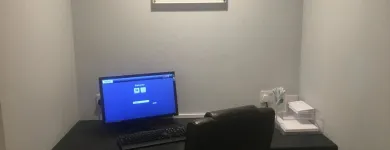 Business 26 image HOLIDAY INN EXPRESS BIRMINGHAM - CASTLE BROMWICH, AN IHG HOTEL Wedding Venues in Birmingham We