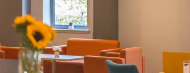 Business 29 image HOLIDAY INN EXPRESS BIRMINGHAM - CASTLE BROMWICH, AN IHG HOTEL Wedding Venues in Birmingham We