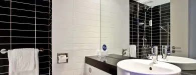 Business 9 image HOLIDAY INN EXPRESS BIRMINGHAM - SOUTH A45, AN IHG HOTEL Wedding Venues in Birmingham We