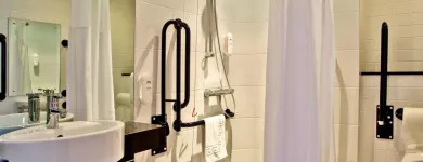 Business 14 image HOLIDAY INN EXPRESS BIRMINGHAM - SOUTH A45, AN IHG HOTEL Wedding Venues in Birmingham We