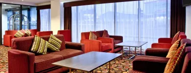 Business 21 image HOLIDAY INN EXPRESS BIRMINGHAM - SOUTH A45, AN IHG HOTEL Wedding Venues in Birmingham We