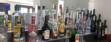 Business 38 image HOLIDAY INN EXPRESS BIRMINGHAM - SOUTH A45, AN IHG HOTEL Wedding Venues in Birmingham We