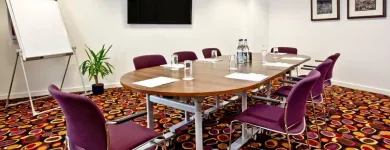 Business 45 image HOLIDAY INN EXPRESS BIRMINGHAM - SOUTH A45, AN IHG HOTEL Wedding Venues in Birmingham We